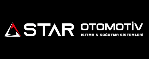 Star Otomotiv